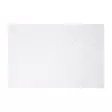 Mikado Landing Net Head 50x40cm Soft Mesh 2mm - Net Heads & Handles - 5900637014201 - 3