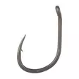 Mikado MF Rig HMFB2805I Spike Braid Barbed - Ready Tied Hooks - 5900637043171 - 4