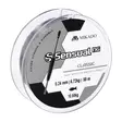 Mikado Sensual N.G. Classic 50m - Mono & Fluorocarbon Hooklengths - 5900637044871 - 2