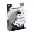 Mikado Sensual N.G. Classic 50m - Mono & Fluorocarbon Hooklengths - 5900637044871 - 3