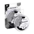 Mikado Sensual N.G. Classic 50m - Mono & Fluorocarbon Hooklengths - 5900637044871 - 1