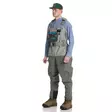 Vision Scout Pro - Waders - 6417512848541 - 2