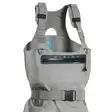 Vision Scout Pro - Waders - 6417512848541 - 4