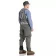 Vision Scout Pro - Waders - 6417512848541 - 3