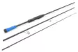 AAVA Tyyli Spinning Rod - Aava Spinning Rods - 6417512849081 - 5