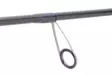 AAVA Tyyli Spinning Rod - Aava Spinning Rods - 6417512849081 - 7