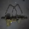 Savotta Valjas EX Harness M05 - Gear and battle belts - 6419134205641 - 3
