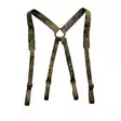 Savotta Valjas EX Harness M05 - Gear and battle belts - 6419134205641 - 1