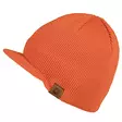 Salon Moose Cap with Visor, High-Visibility Color - Headwear - 6419647029321 - 2