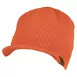 Salon Moose Cap with Visor, High-Visibility Color - Headwear - 6419647029321 - 1
