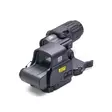 EOTECH HHS II - Red dot and holographic sights for rifles - 672294570301 - 4