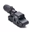 EOTECH HHS II - Red dot and holographic sights for rifles - 672294570301 - 5