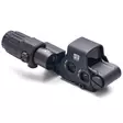 EOTECH HHS II - Red dot and holographic sights for rifles - 672294570301 - 6