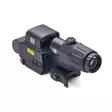 EOTECH HHS II - Red dot and holographic sights for rifles - 672294570301 - 7