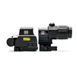 EOTECH HHS II - Red dot and holographic sights for rifles - 672294570301 - 2