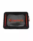 Simms Dry Creek Z Gear Pouch - 4L Black - Gear Bags - 694264566251 - 2