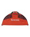 Simms Taco Bag Simms Orange - Gear Bags - 694264595411 - 1