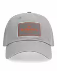 Simms Single Haul Cap Cinder - Caps - 694264624531 - 1