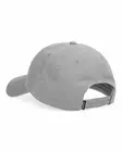 Simms Single Haul Cap Cinder - Caps - 694264624531 - 3