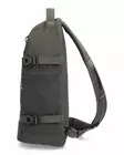 Simms Tributary Sling Pack Basalt - Chest and Waist Bags - 694264633571 - 4
