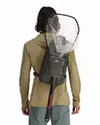 Simms Tributary Sling Pack Basalt - Chest and Waist Bags - 694264633571 - 6