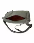Simms Tributary Sling Pack Basalt - Chest and Waist Bags - 694264633571 - 3