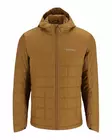 Simms Fall Run Hoody Bronzeback - Insulated Jackets - 694264686041 - 2