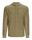 Simms Intruder Hoody Bay Leaf - Sweatshirts - 694264692431 - 2