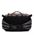 Simms Scout Hip Pack Black Magic - Chest and Waist Bags - 694264699881 - 3