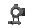 Punapiste kivääriin - Other Red Dot Sights - 6976386124811 - 9