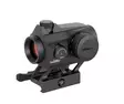 Punapiste kivääriin - Other Red Dot Sights - 6976386124811 - 7