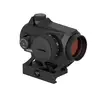 Punapiste kivääriin - Other Red Dot Sights - 6976386124811 - 6