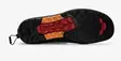 Viking Terrain 2 Green - Hunting Shoes and Boots - 7054976858441 - 5