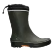 Viking Terrain 2 Green - Hunting Shoes and Boots - 7054976858441 - 2