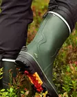 Viking Terrain 2 Green - Hunting Shoes and Boots - 7054976858441 - 4