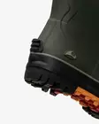 Viking Terrain 2 Green - Hunting Shoes and Boots - 7054976858441 - 3