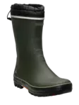 Viking Terrain 2 Green - Hunting Shoes and Boots - 7054976858441 - 1