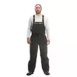 Grundens Gambler GTX Bib Anchor - Pants - 7332525260281 - 2