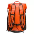 Grundens Bootlegger Backpack 30L Red Orange - Backpacks - 7332525270761 - 3