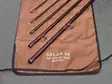 Frödinflies Salar S4 DH - Other Fly Rods - 7340154614221 - 2