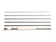 Frödinflies Salar S4 DH - Other Fly Rods - 7340154614221 - 1