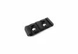 Sig Sauer M400 Tread Front and Rear Sight Set - Iron sights for rifles - 798681598861 - 2