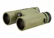 Sig Sauer Kilo 6K HDX LRF 10x42 - Binoculars with Rangefinder - 798681692071 - 1
