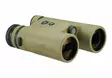 Sig Sauer Kilo 6K HDX LRF 10x42 - Binoculars with Rangefinder - 798681692071 - 5