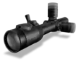Swarovski Z8i 1-8x24 4A-I New 2025 - Swarovski Rifle Scopes - 9006325103441 - 6