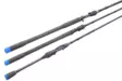 AAVA Tiraphene Baitcasting Rod - Aava Baitcasting Rods - 6417512844871 - 11
