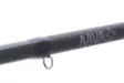 AAVA Tiraphene Baitcasting Rod - Aava Baitcasting Rods - 6417512844871 - 9
