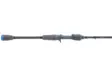 AAVA Tiraphene Baitcasting Rod - Aava Baitcasting Rods - 6417512844871 - 3