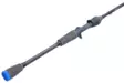 AAVA Tiraphene Baitcasting Rod - Aava Baitcasting Rods - 6417512844871 - 1