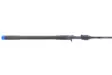 AAVA Tiraphene Baitcasting Rod - Aava Baitcasting Rods - 6417512844871 - 4
